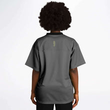 Load image into Gallery viewer, Football jersey