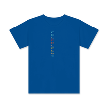 Load image into Gallery viewer, MOQ1,Delivery days 5