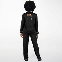 Load image into Gallery viewer, Women Pajamas
