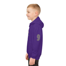 Load image into Gallery viewer, Copy of Children's Hoodie