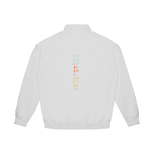 Load image into Gallery viewer, MOQ1,Delivery days 5