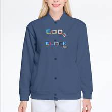 Load image into Gallery viewer, MOQ1,Delivery days 5