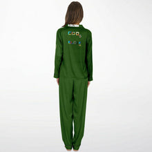Load image into Gallery viewer, Pajamas set