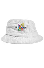 Load image into Gallery viewer, bucket