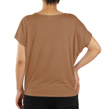 Load image into Gallery viewer, MOQ1,Delivery days 5