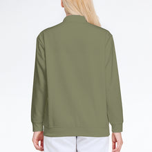 Load image into Gallery viewer, MOQ1,Delivery days 5