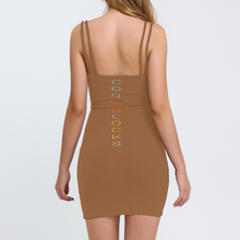 Load image into Gallery viewer, MOQ1,Delivery days 5