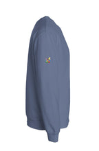 Load image into Gallery viewer, Independent Pigment Dyed Crew Neck