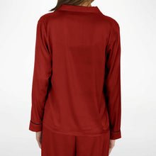 Load image into Gallery viewer, Pajamas set