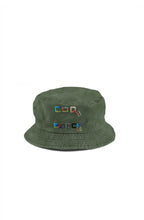 Load image into Gallery viewer, bucket hat