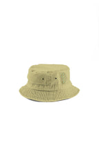Load image into Gallery viewer, bucket hat