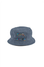 Load image into Gallery viewer, bucket hat