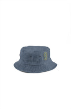 Load image into Gallery viewer, bucket hat