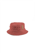 Load image into Gallery viewer, bucket hat