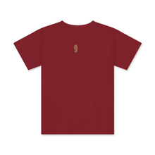 Load image into Gallery viewer, MOQ1,Delivery days 5