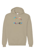 Load image into Gallery viewer, Unisex Gildan Hoodie