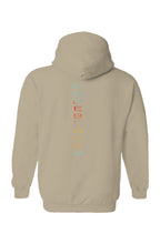 Load image into Gallery viewer, Unisex Gildan Hoodie