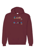 Load image into Gallery viewer, Unisex Gildan Hoodie