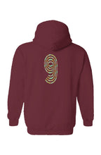 Load image into Gallery viewer, Unisex Gildan Hoodie