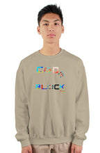 Load image into Gallery viewer, gildan heavy crewneck sweatshirt