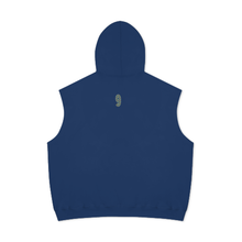 Load image into Gallery viewer, MOQ1,Delivery days 5