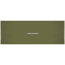 Load image into Gallery viewer, MOQ1,Delivery days 5