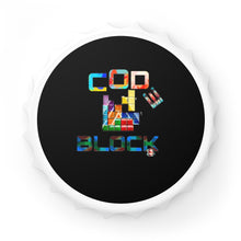 Load image into Gallery viewer, Bottle Opener