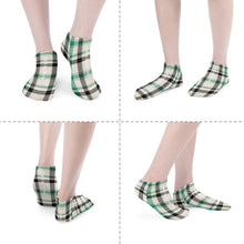 Load image into Gallery viewer, Comfortable Pattern Socks (5 Pairs Of The Same Picture)