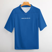 Load image into Gallery viewer, Fullly Printing Cloothing Uniforms