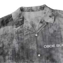 Load image into Gallery viewer, Men's All-Over-Print Hawiian Shirt Sets