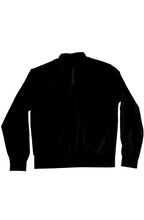 Load image into Gallery viewer, Lightweight Bomber Jacket