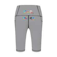 Load image into Gallery viewer, MOQ1,Delivery days 5