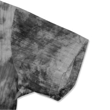 Load image into Gallery viewer, Men's All-Over-Print Hawiian Shirt Sets