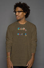 Load image into Gallery viewer, long sleeves