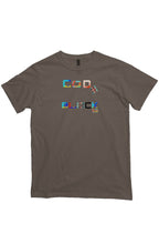 Load image into Gallery viewer, Heavyweight T Shirt