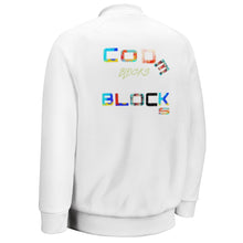 Load image into Gallery viewer, Fylly Printing Baseball Uniform for Men's