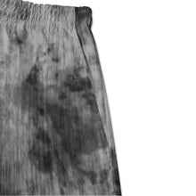 Load image into Gallery viewer, Men's All-Over-Print Hawiian Shirt Sets