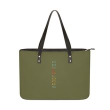 Load image into Gallery viewer, MOQ1,Delivery days 5