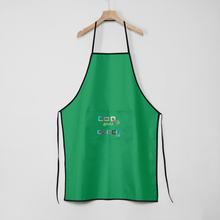 Load image into Gallery viewer, MOQ1,Delivery days 5