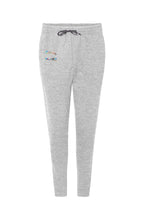 Load image into Gallery viewer, Jerzees Nublend Joggers