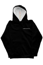 Load image into Gallery viewer, Independent Zip Heavyweight Hoodie