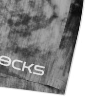 Load image into Gallery viewer, Men's All-Over-Print Hawiian Shirt Sets