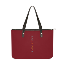 Load image into Gallery viewer, MOQ1,Delivery days 5