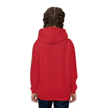 Load image into Gallery viewer, Copy of Copy of Children's Hoodie