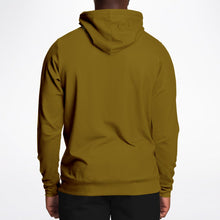 Load image into Gallery viewer, Hoodie