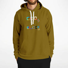 Load image into Gallery viewer, Hoodie