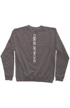 Load image into Gallery viewer, Independent Pigment Dyed Crew Neck