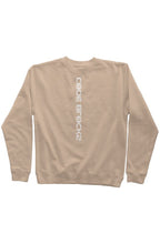 Load image into Gallery viewer, Independent Pigment Dyed Crew Neck