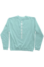 Load image into Gallery viewer, Independent Pigment Dyed Crew Neck