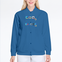 Load image into Gallery viewer, MOQ1,Delivery days 5